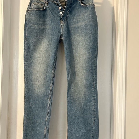 ASOS Jeans - Picture 1 of 1